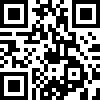 https://imna.ir/xb94C