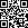 https://imna.ir/x9w79