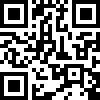 https://imna.ir/xbbbj