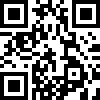 https://imna.ir/x8LFP