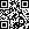 https://imna.ir/xbBVS