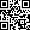 https://imna.ir/x9Fch