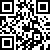 https://imna.ir/x8Y4z