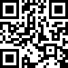 https://imna.ir/x7DwV