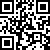 https://imna.ir/x9FGD