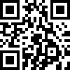 https://imna.ir/x9kq6