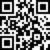 https://imna.ir/xbzSH
