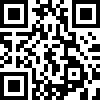 https://imna.ir/x9TCm