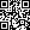 https://imna.ir/x6s8J