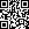 https://imna.ir/xbx6Y