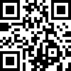 https://imna.ir/x6TY3