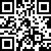 https://imna.ir/x7yZJ