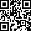 https://imna.ir/x9cCC