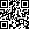 https://imna.ir/x8M9Y