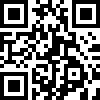 https://imna.ir/x73Wf