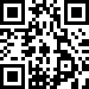 https://imna.ir/x8LnD