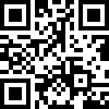 https://imna.ir/x8WZK