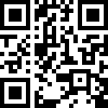 https://imna.ir/x7mmv