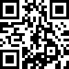 https://imna.ir/x9wbS