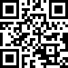 https://imna.ir/xbwSy
