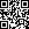 https://imna.ir/x8CPL