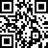 https://imna.ir/xbxLD