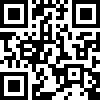 https://imna.ir/x7ywf