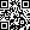 https://imna.ir/x8h9M