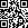 https://imna.ir/x98TL