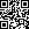 https://imna.ir/x7mjv