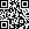 https://imna.ir/xbdPm