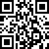 https://imna.ir/x6xB8