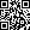 https://imna.ir/xbd86