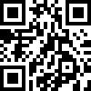 https://imna.ir/x83Yj