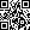 https://imna.ir/xfyS