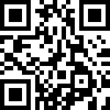 https://imna.ir/x8bKV