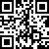 https://imna.ir/x89qm