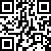 https://imna.ir/xbbzX
