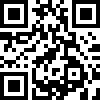 https://imna.ir/x7zmk