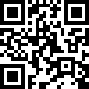 https://imna.ir/x9vwH