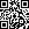 https://imna.ir/x7DjR