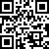 https://imna.ir/x7BcY