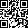 https://imna.ir/x9Lrj
