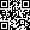 https://imna.ir/x4BFH