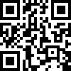 https://imna.ir/x7xpq