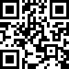 https://imna.ir/x5Sst