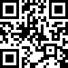 https://imna.ir/x8fPr