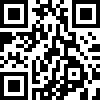 https://imna.ir/x9cYb
