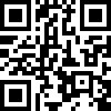 https://imna.ir/xbxkM