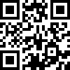 https://imna.ir/x8QpJ